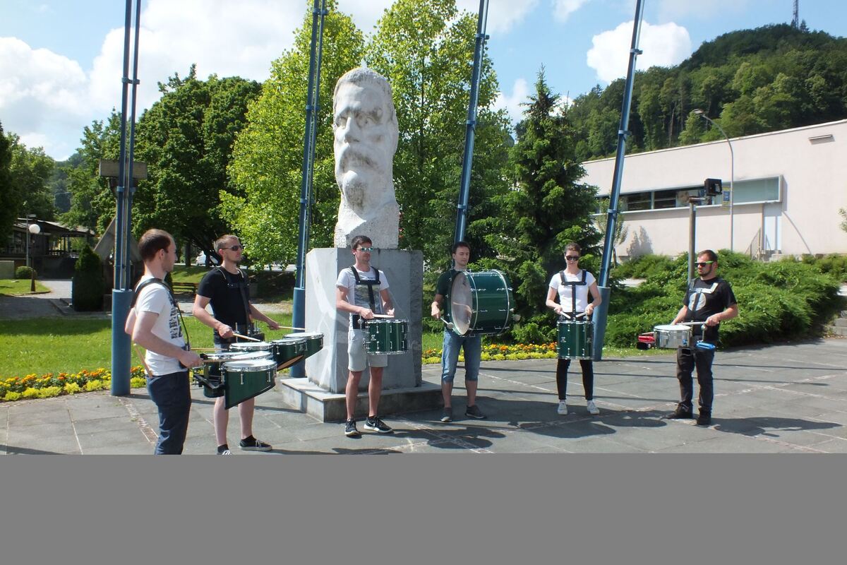 pliezhausen_lasko_partnerschaftstreffen_2018_23