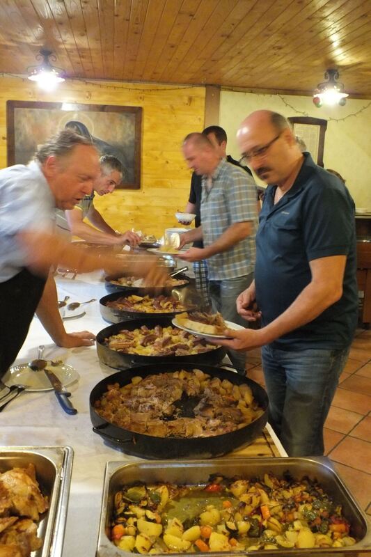 pliezhausen_lasko_partnerschaftstreffen_2018_27