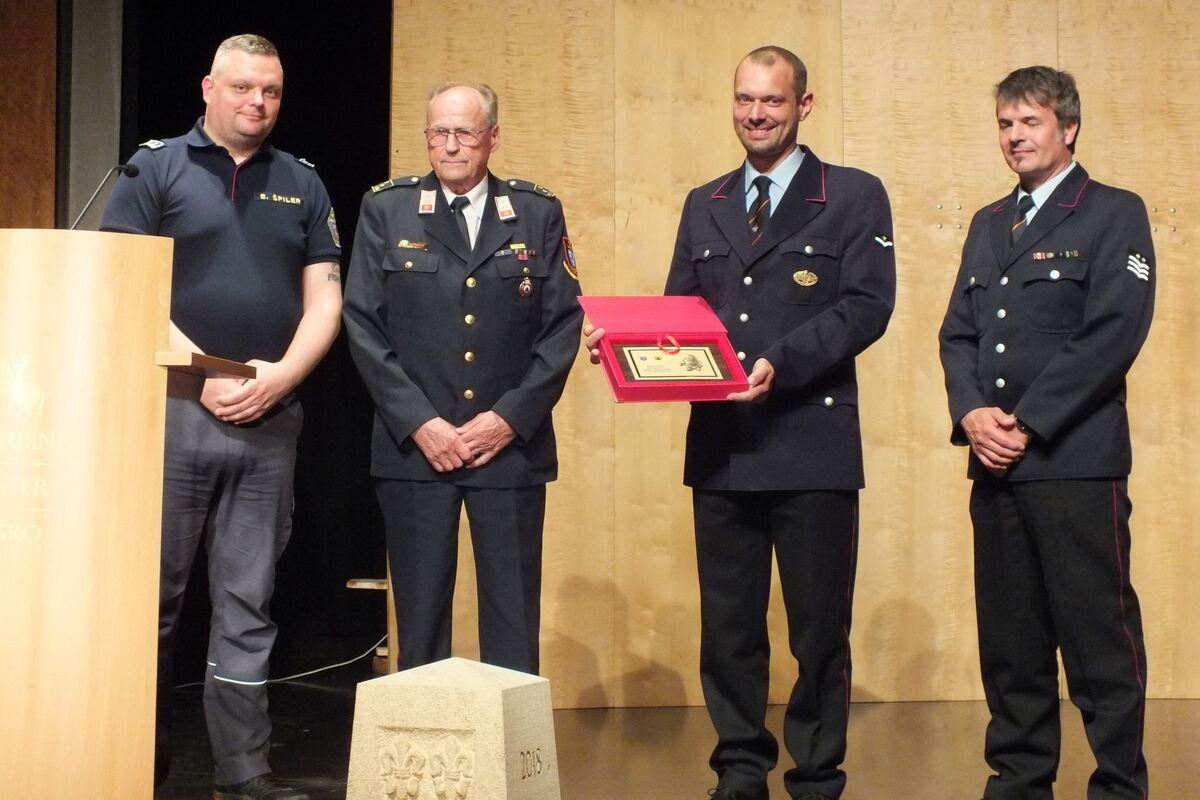 pliezhausen_lasko_partnerschaftstreffen_2018_28