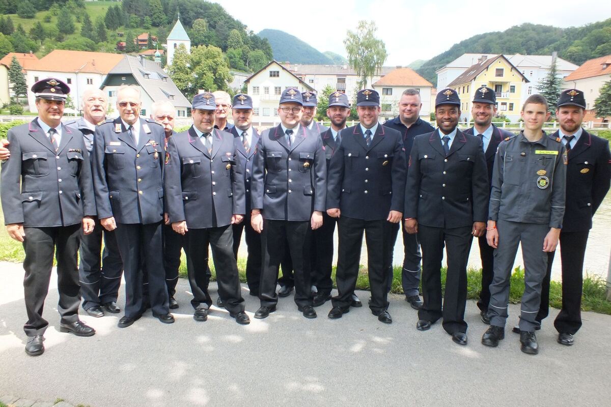 pliezhausen_lasko_partnerschaftstreffen_2018_30