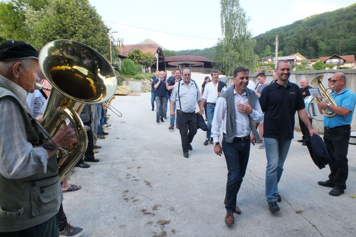 pliezhausen_lasko_partnerschaftstreffen_2018_5