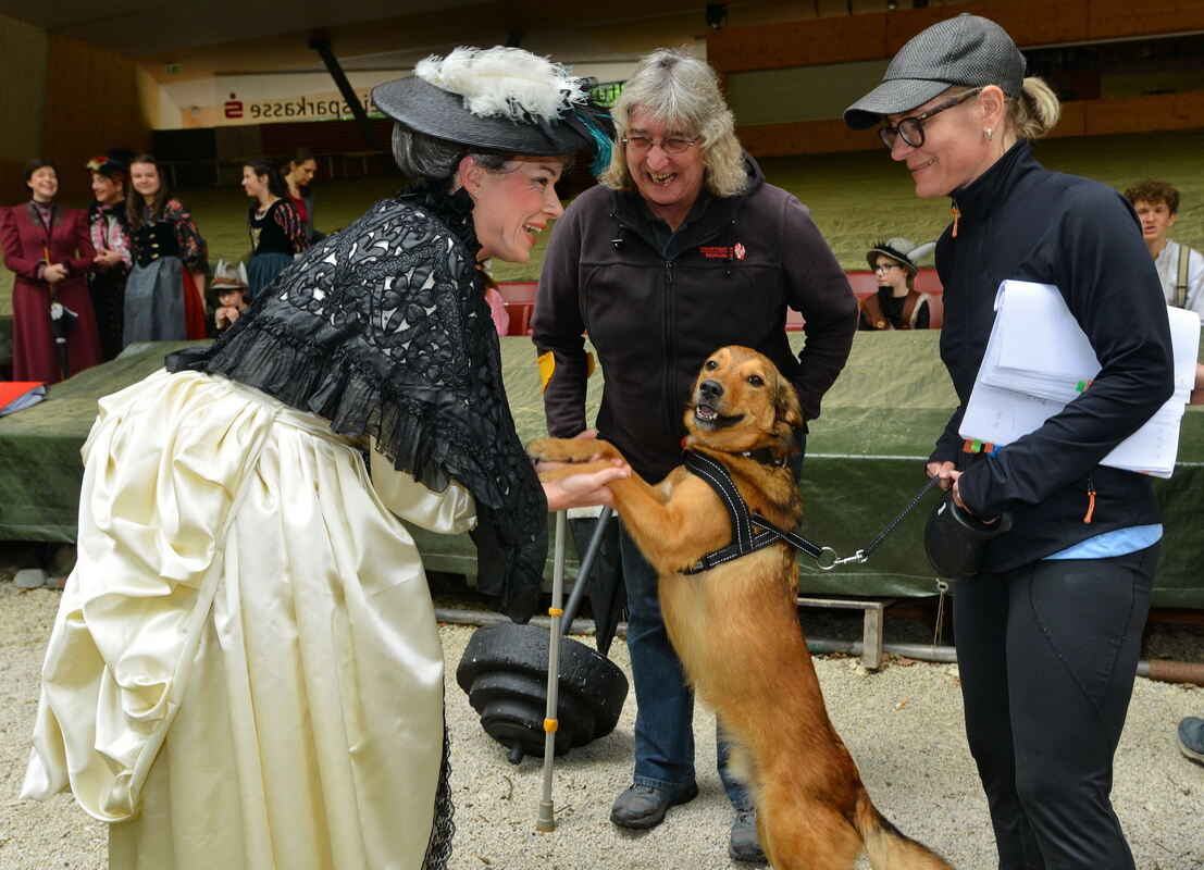 Heidi Naturtheater_17