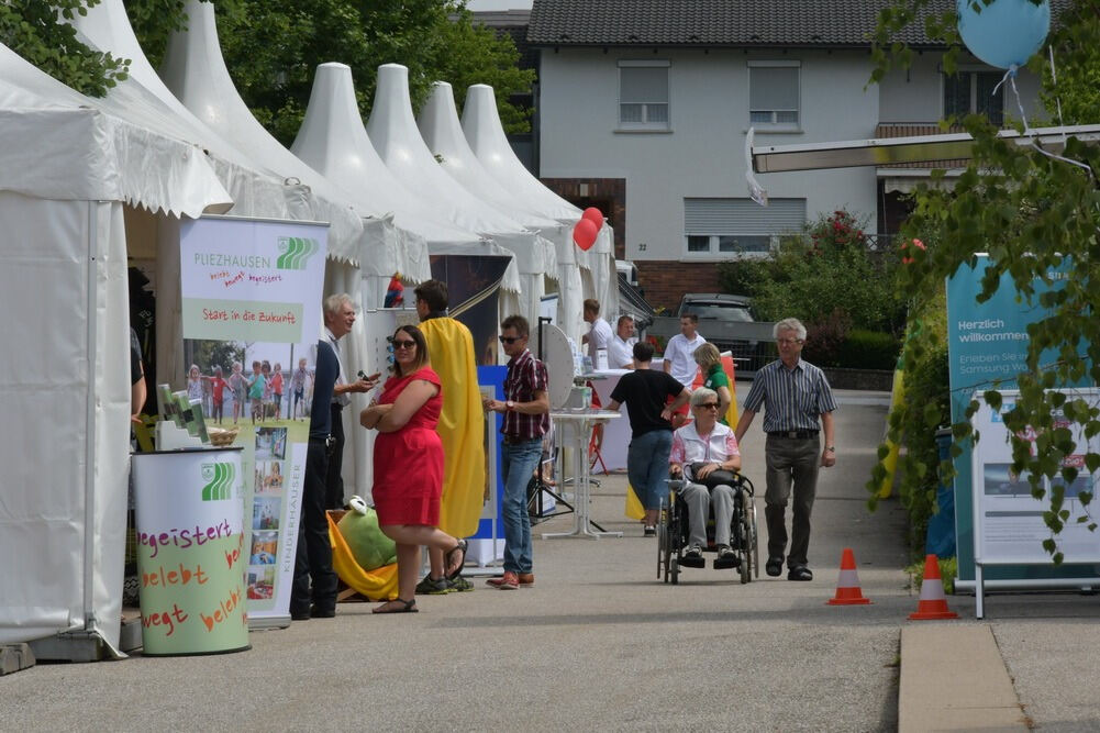 leistungsschau_pliezhausen_meyer_2018_11