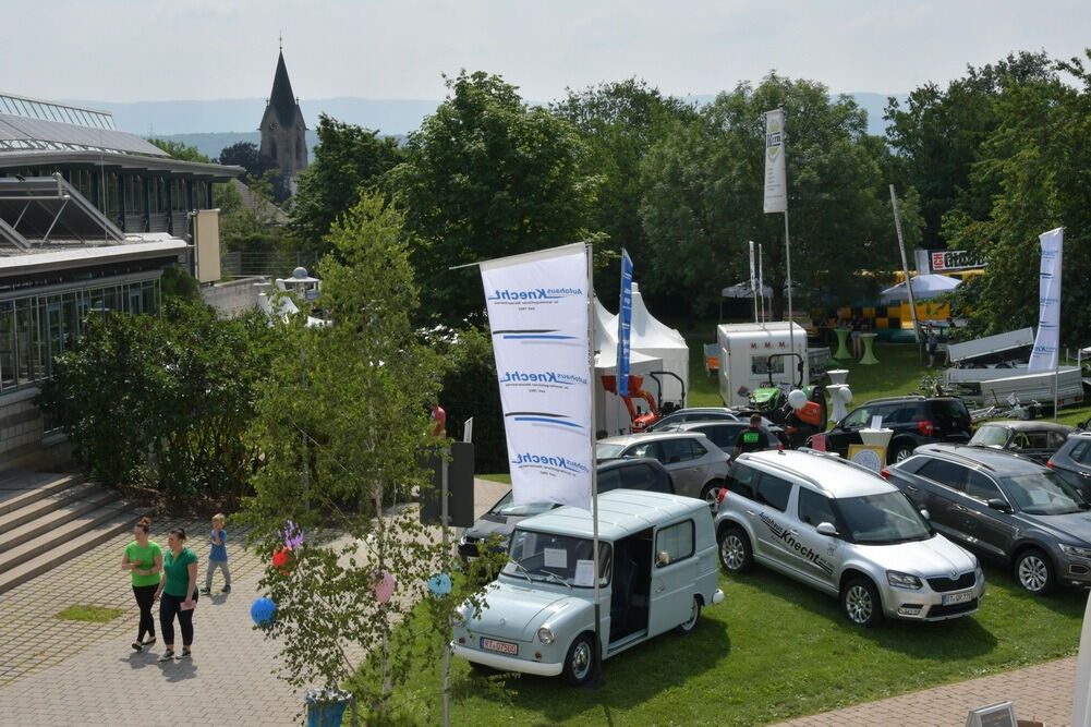 leistungsschau_pliezhausen_meyer_2018_35