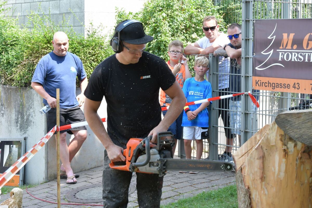 leistungsschau_pliezhausen_teil2_2018_3