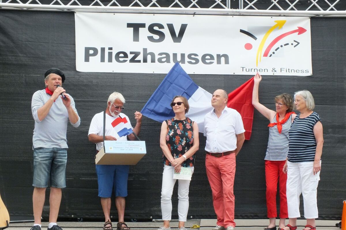 leistungsschau_pliezhausen_teil2_2018_6