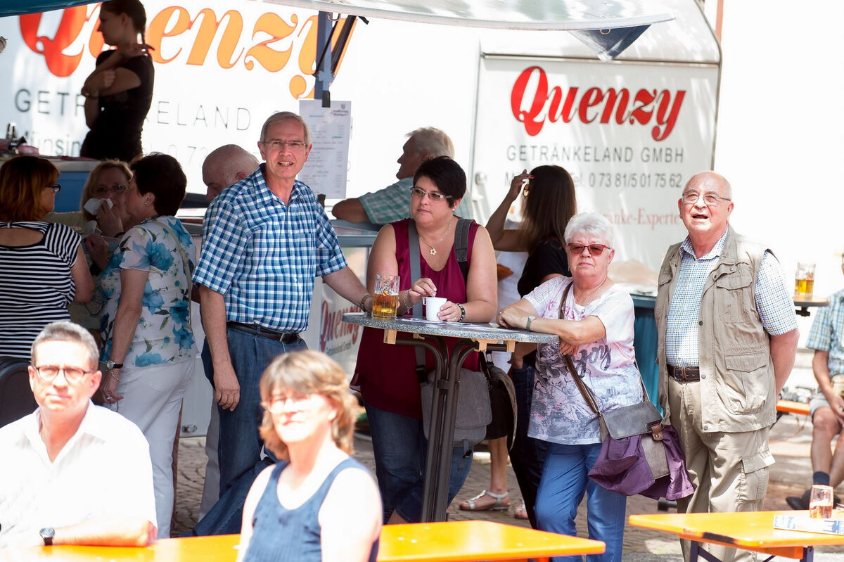 Stadtfest_Reutlingen_2018_05