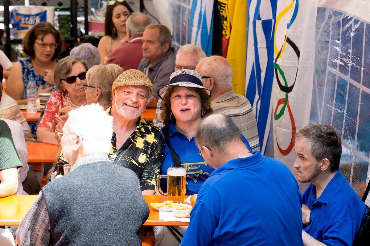 Stadtfest_Reutlingen_2018_07