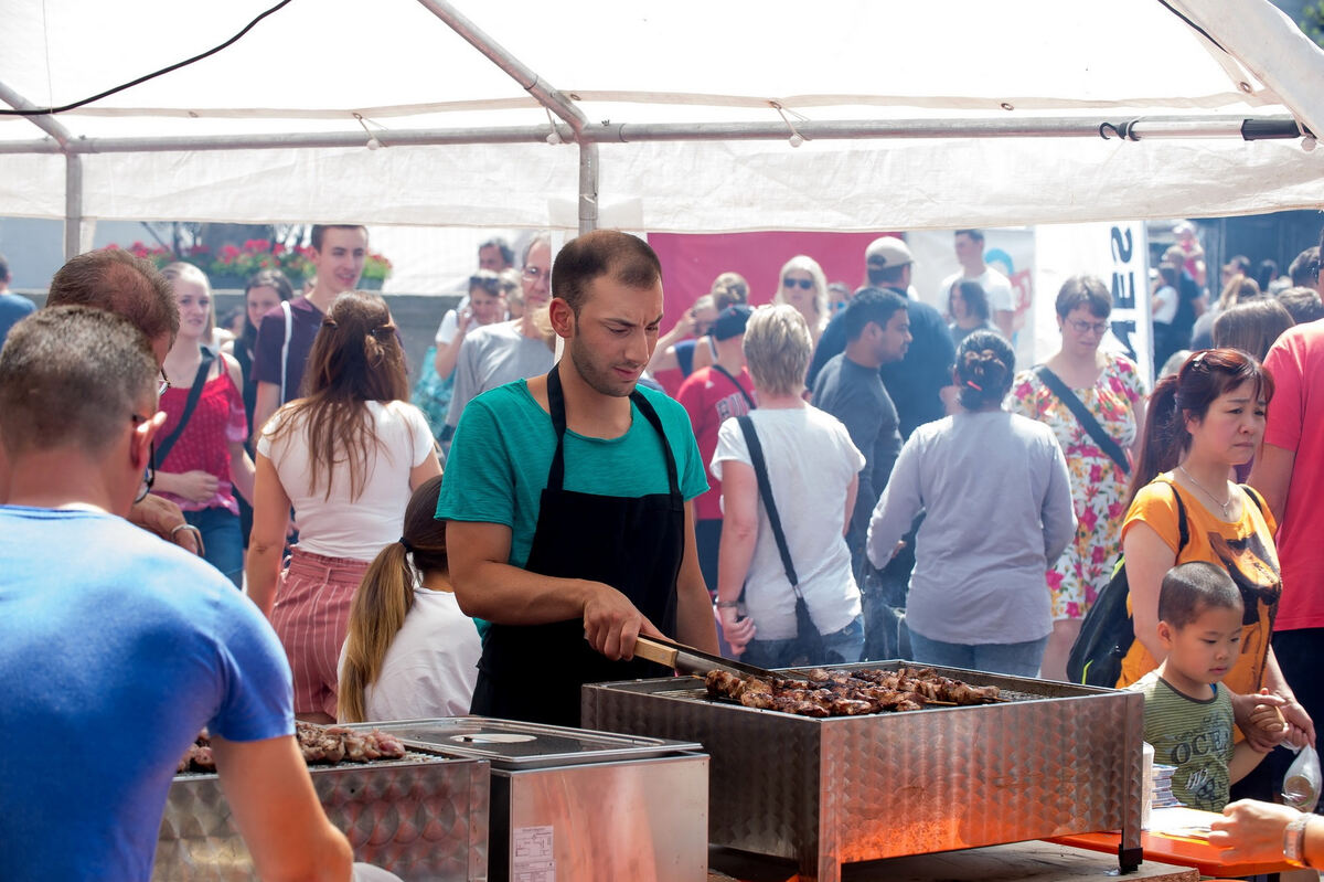 Stadtfest_Reutlingen_2018_08