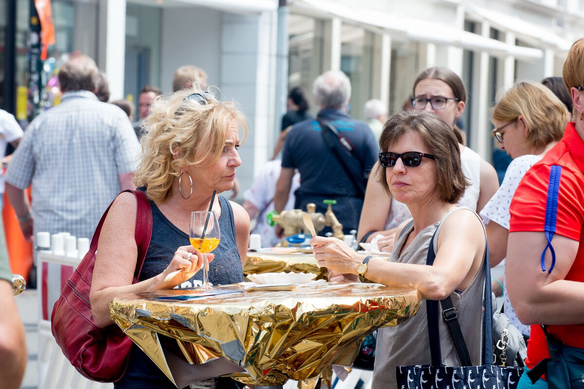 Stadtfest_Reutlingen_2018_09