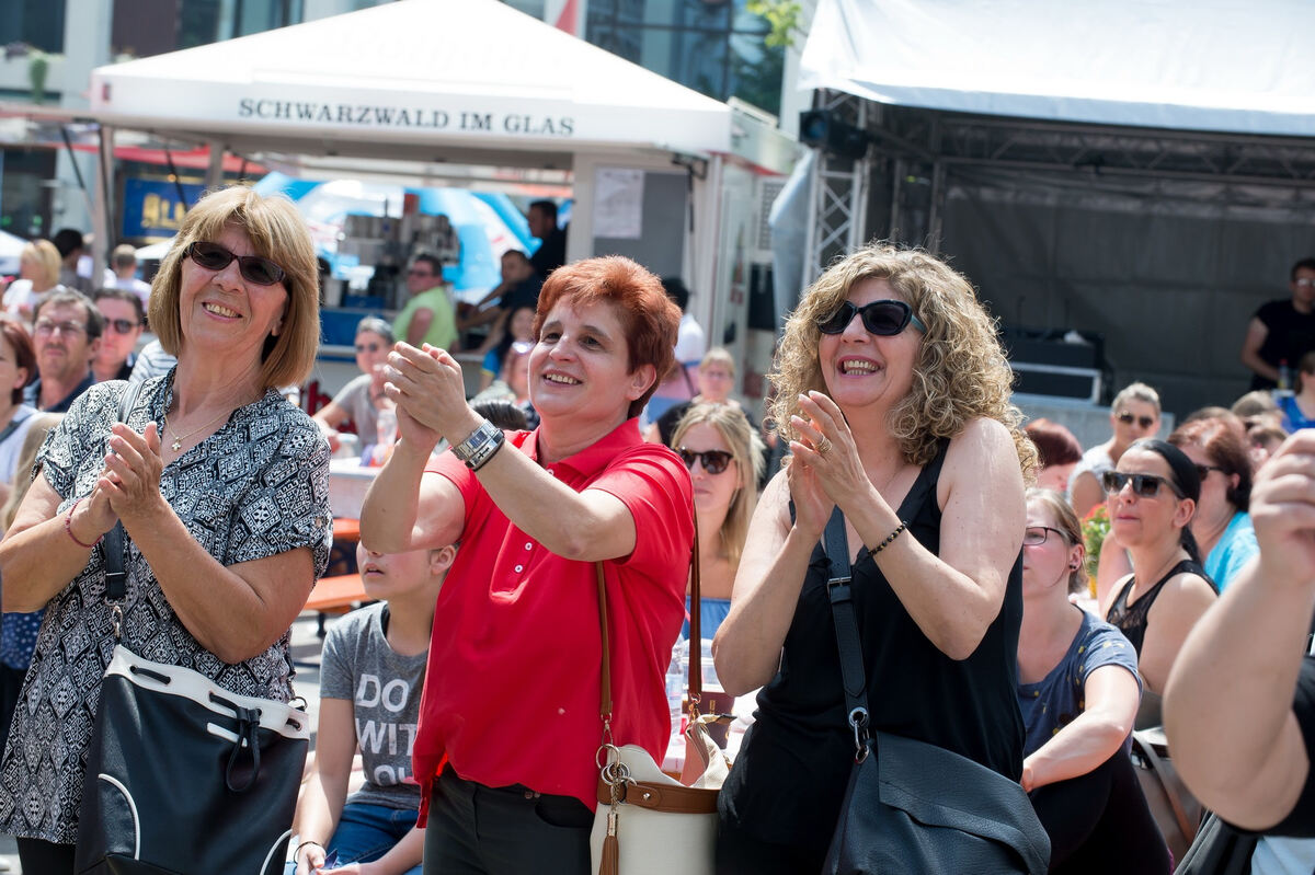 Stadtfest_Reutlingen_2018_11