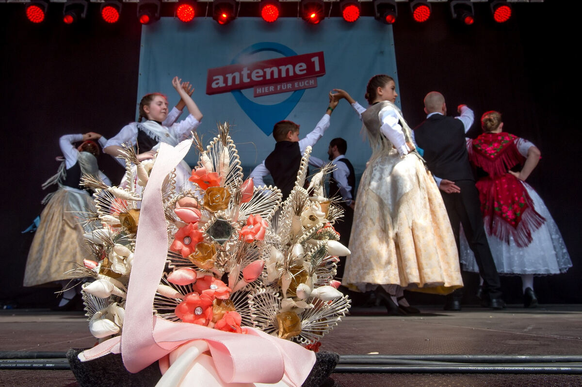 Stadtfest_Reutlingen_2018_14