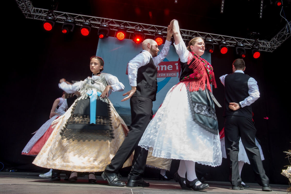 Stadtfest_Reutlingen_2018_15