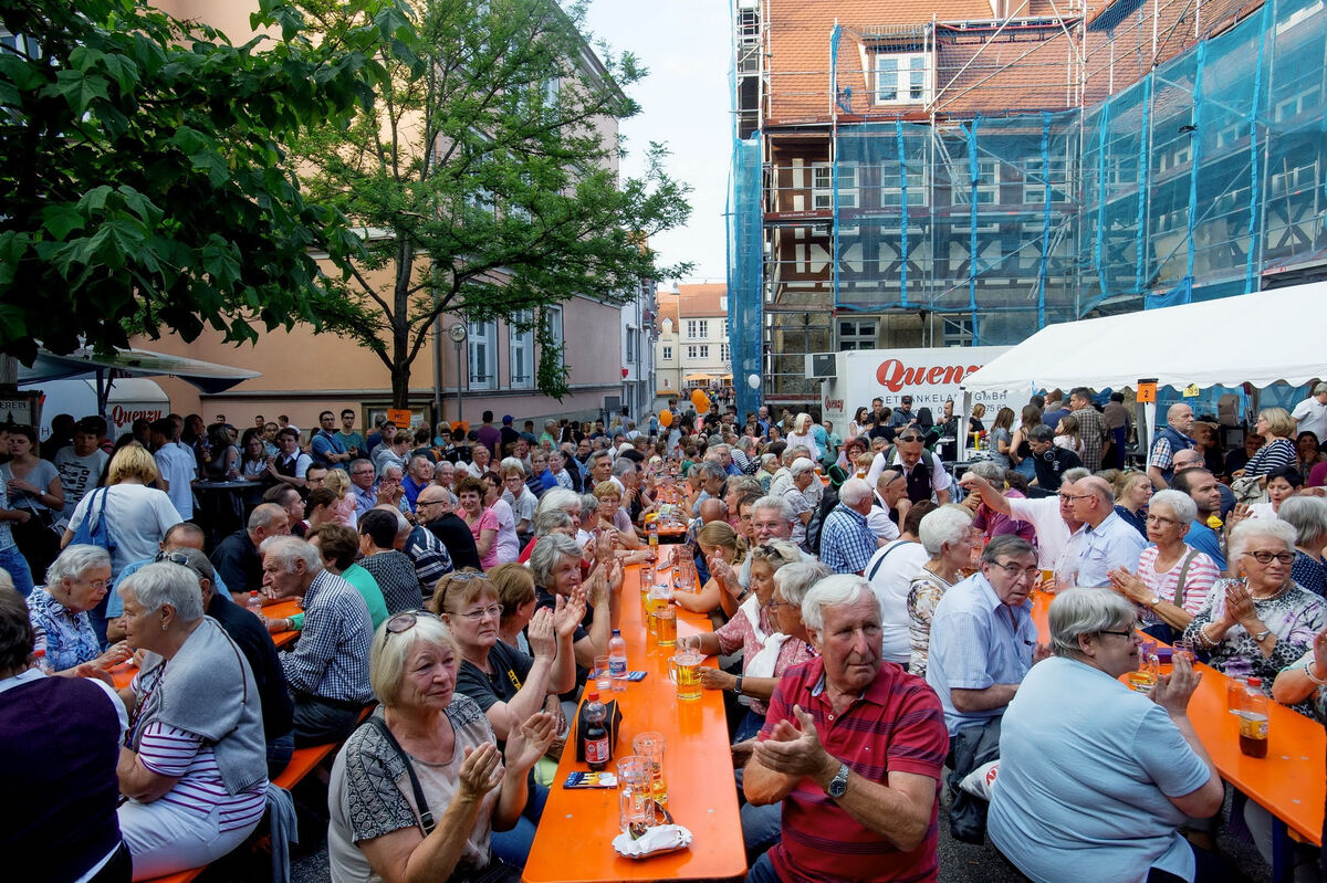 Stadtfest_Reutlingen_abends_2018_16