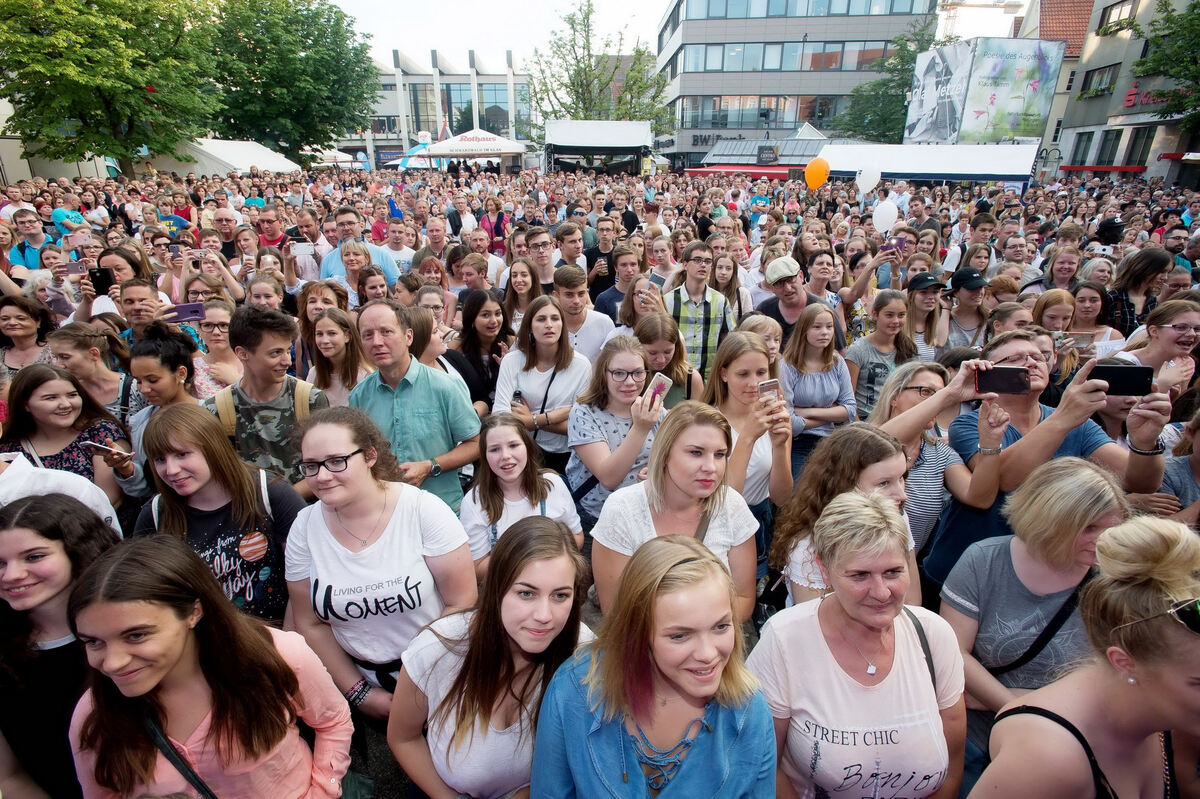 Stadtfest_Reutlingen_abends_2018_17