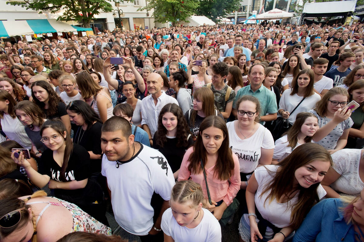 Stadtfest_Reutlingen_abends_2018_18