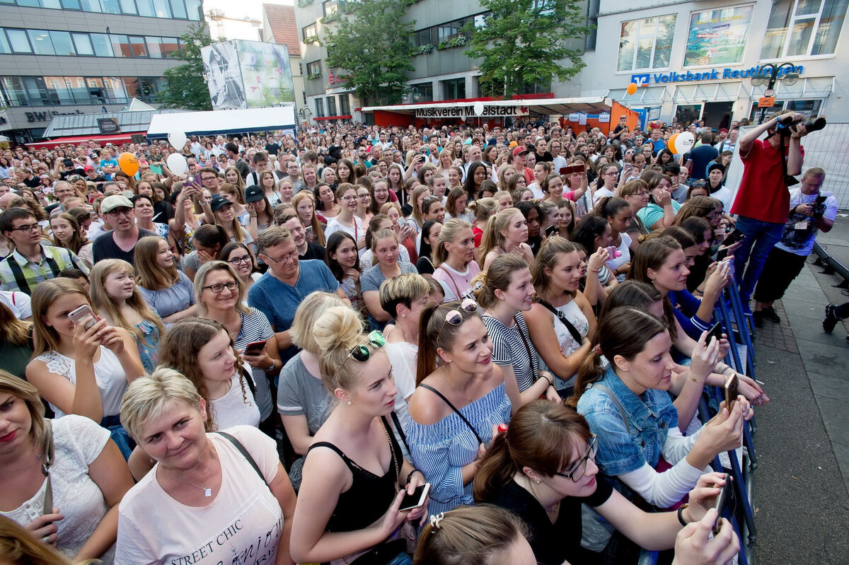 Stadtfest_Reutlingen_abends_2018_19