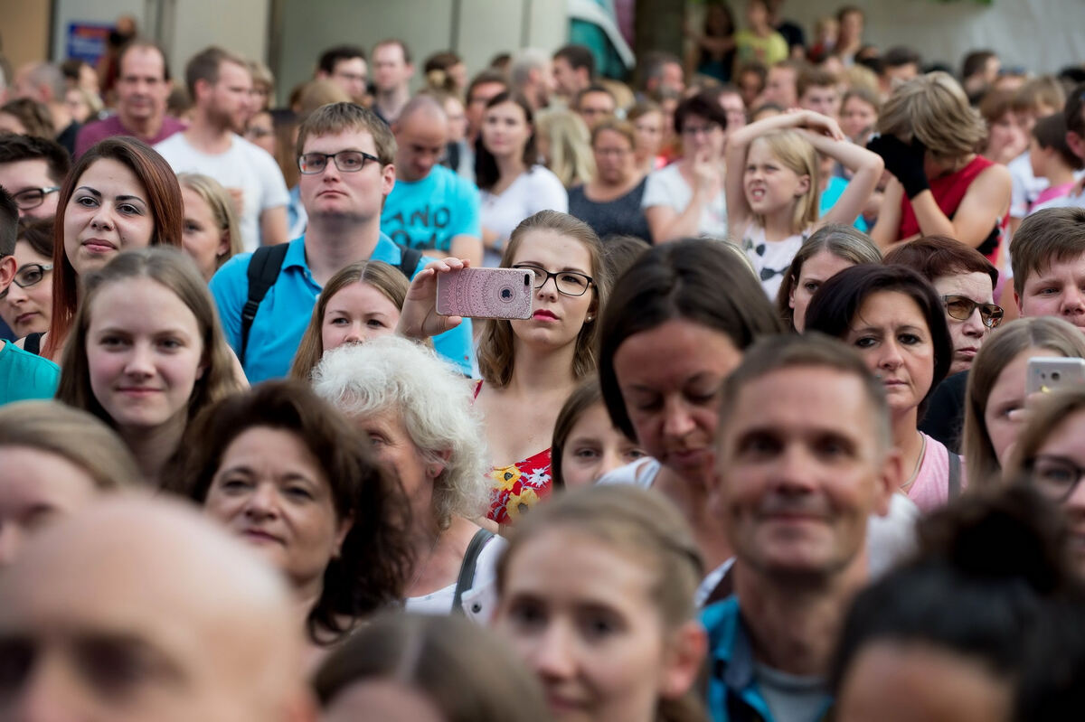 Stadtfest_Reutlingen_abends_2018_20