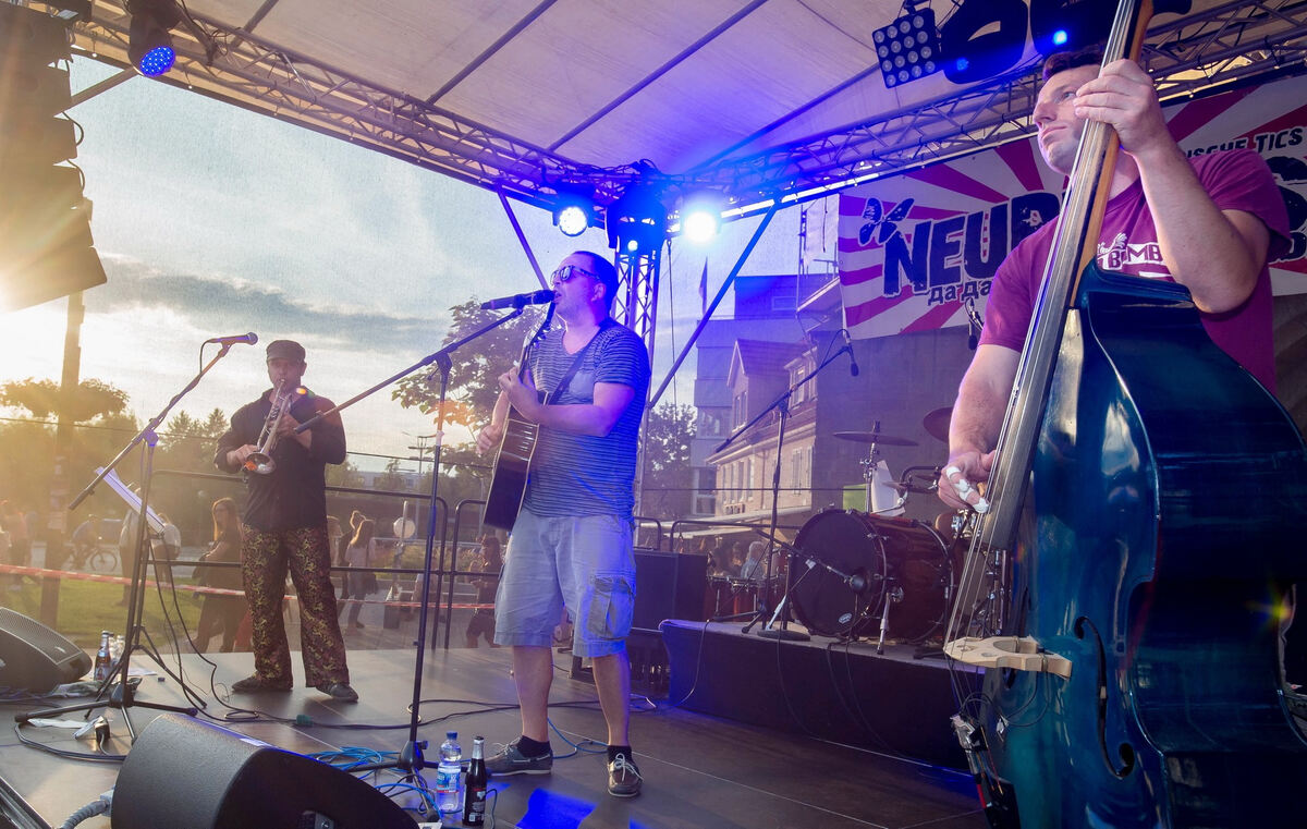 Stadtfest_Reutlingen_abends_2018_24