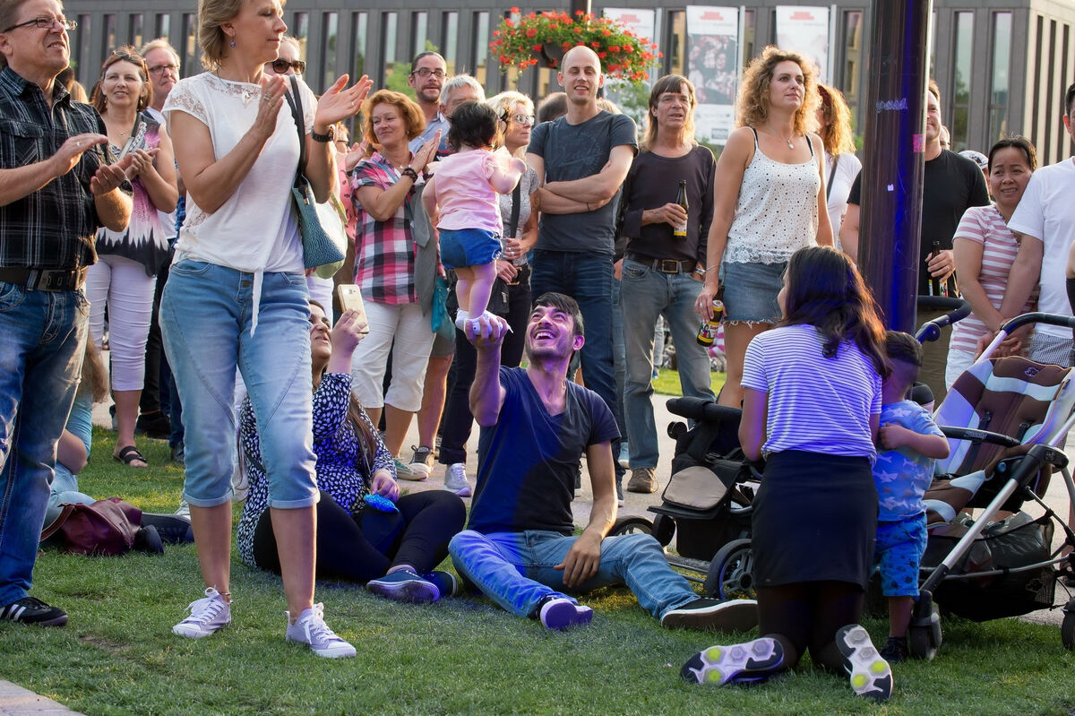 Stadtfest_Reutlingen_abends_2018_27