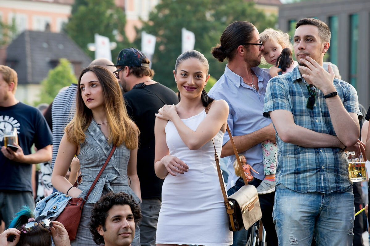 Stadtfest_Reutlingen_abends_2018_28