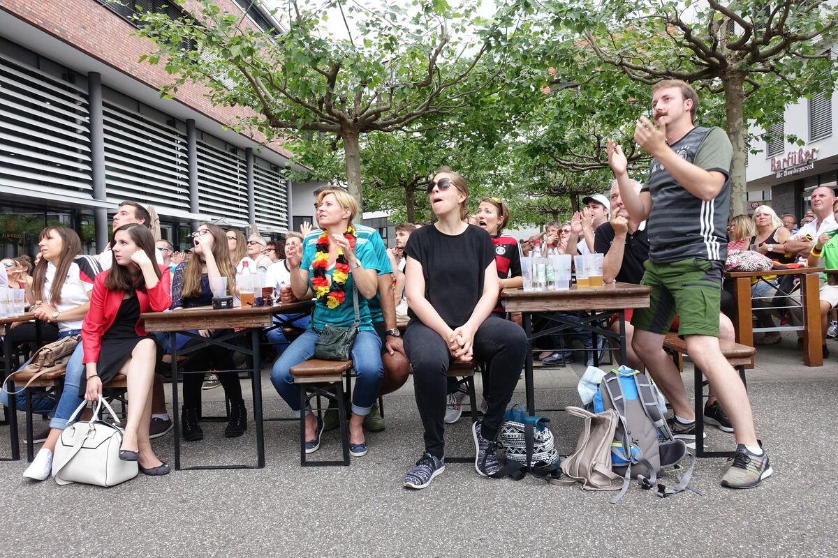 deutschland_mexiko_markthalle_2018_zenke_24