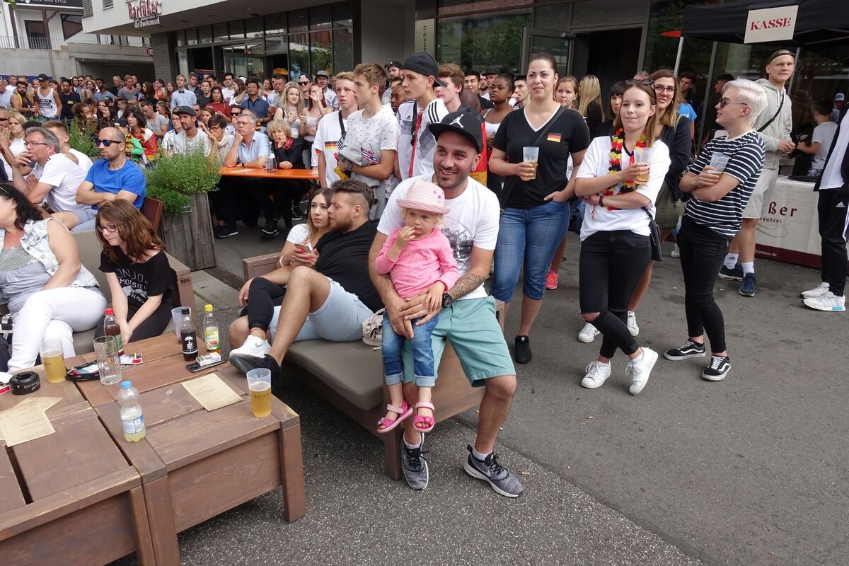 deutschland_mexiko_markthalle_2018_zenke_25