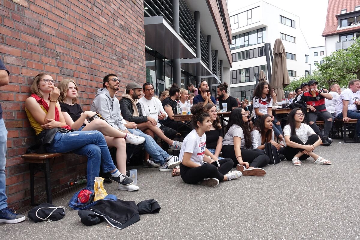 deutschland_mexiko_markthalle_2018_zenke_26