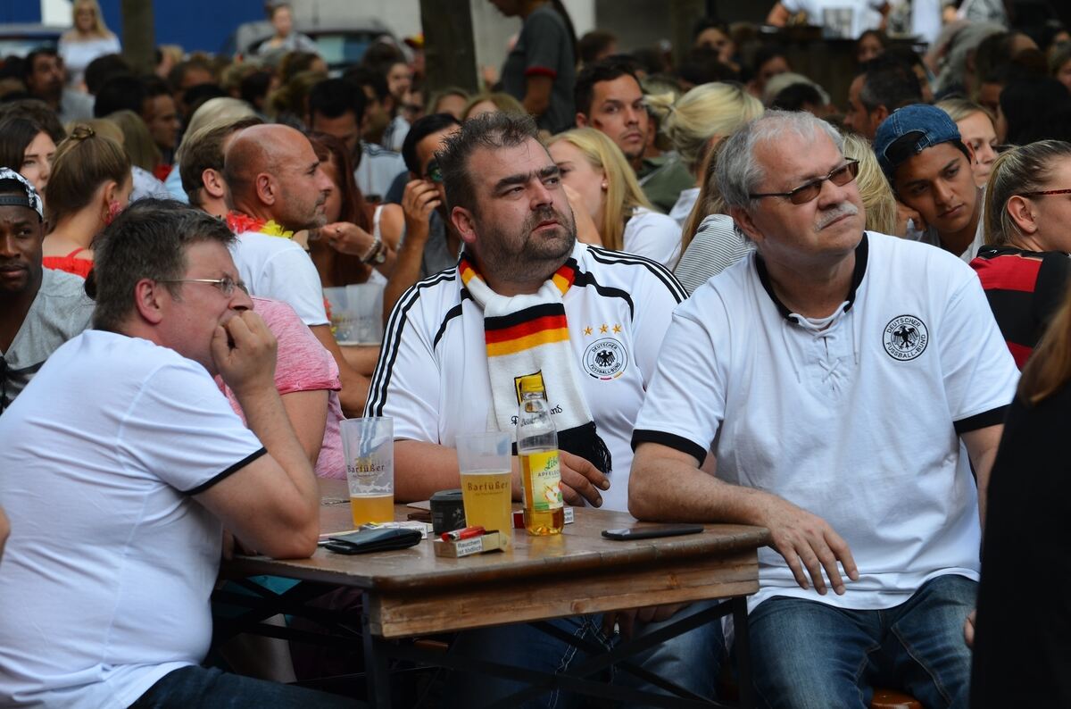 deutschland_mexiko_markthalle_2018_zenke_2