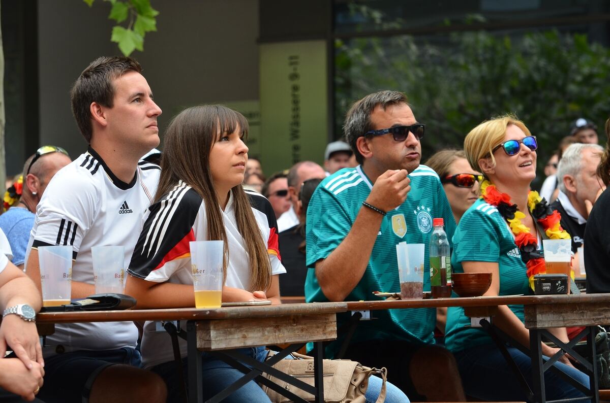 deutschland_mexiko_markthalle_2018_zenke_7