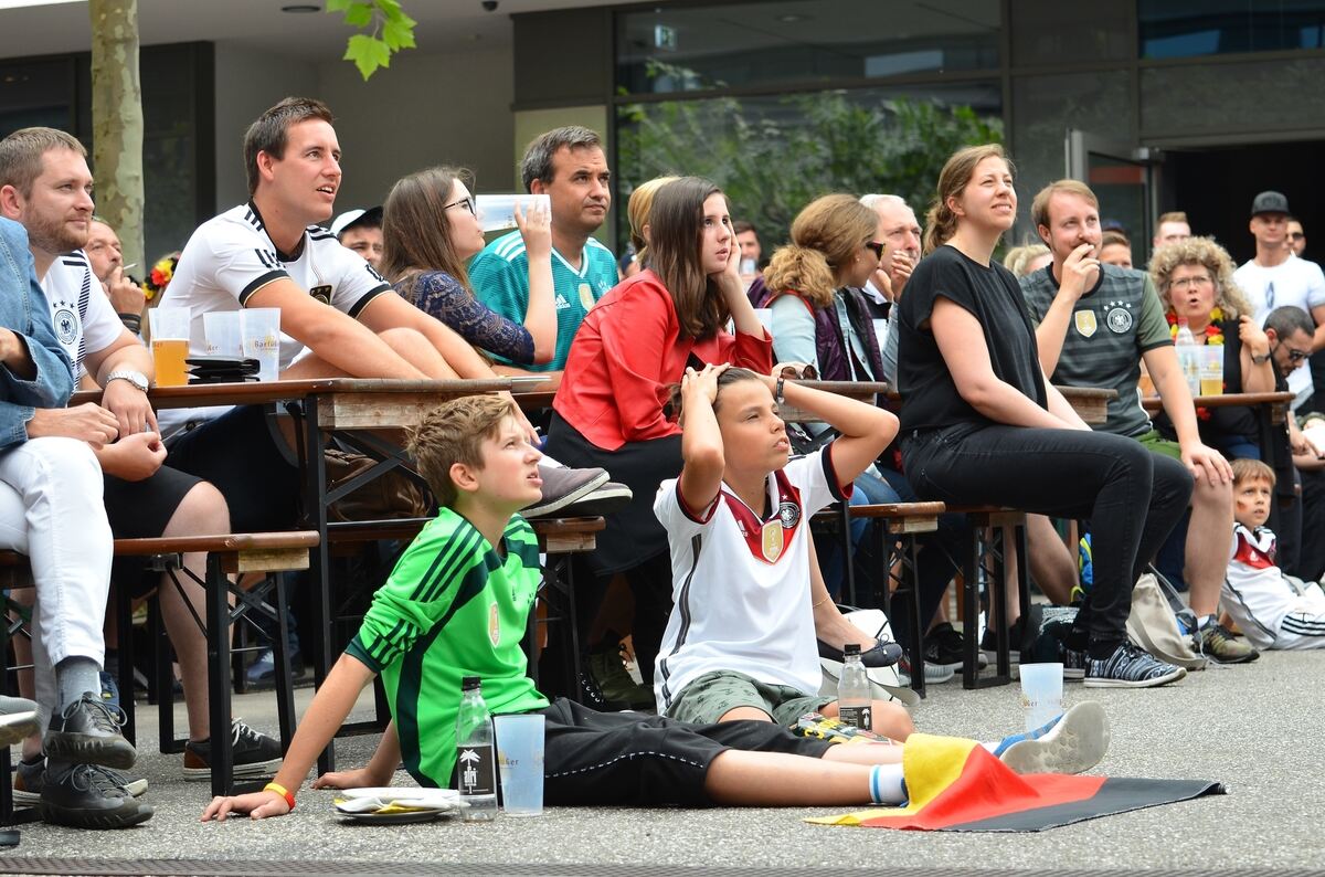 deutschland_mexiko_markthalle_2018_zenke_18