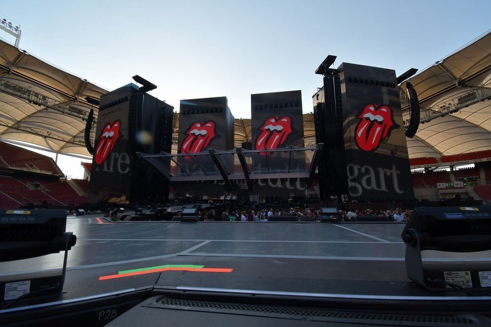 rollingstonesstuttg_juergenmeyer_30062018_16