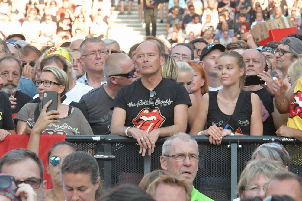 rollingstonesstuttg_juergenmeyer_30062018_21