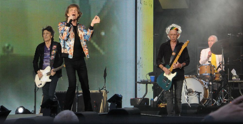 rollingstonesstuttg_juergenmeyer_30062018_26