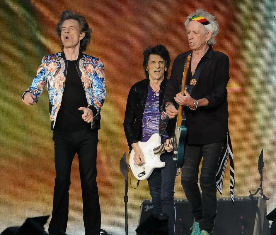 rollingstonesstuttg_juergenmeyer_30062018_39