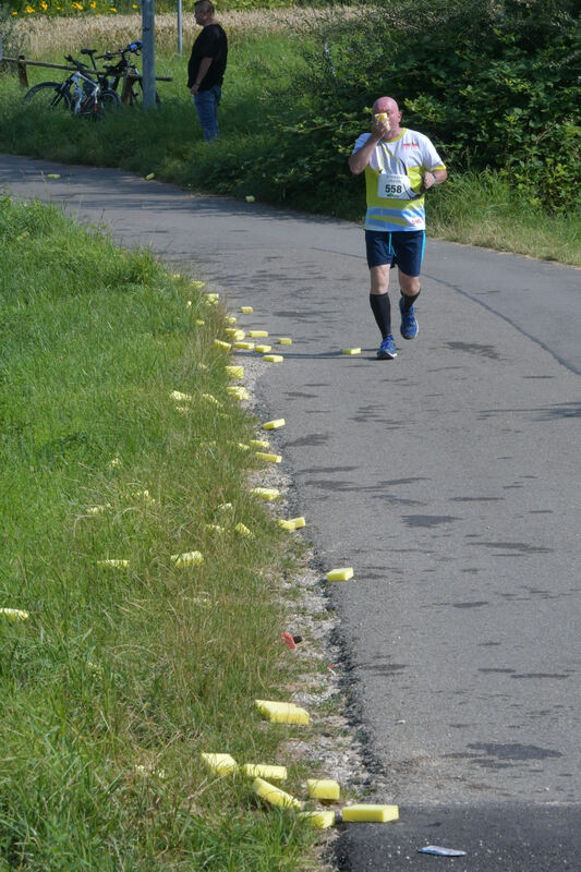 Ermstallauf 2018_12