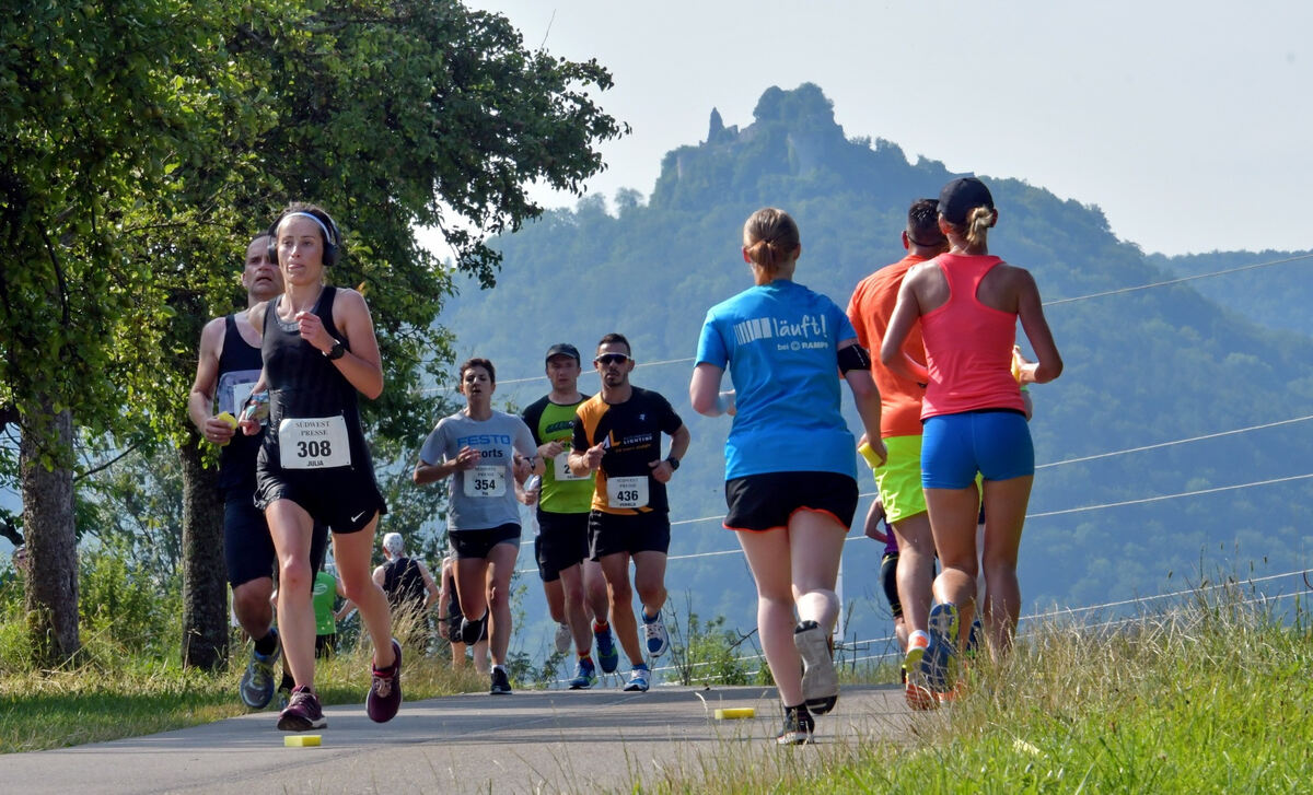 Ermstallauf 2018_15