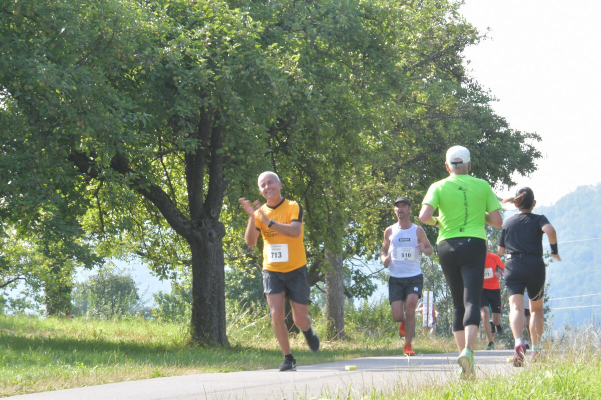 Ermstallauf 2018_16