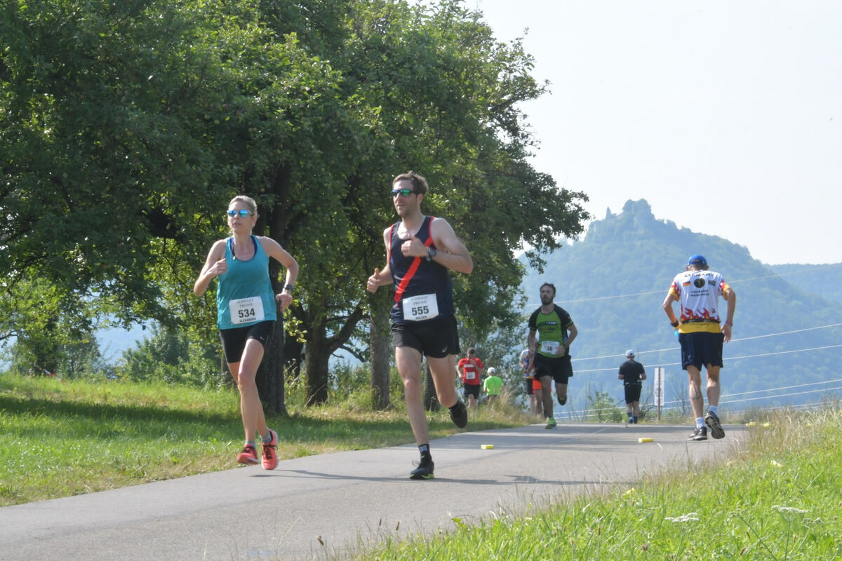 Ermstallauf 2018_17