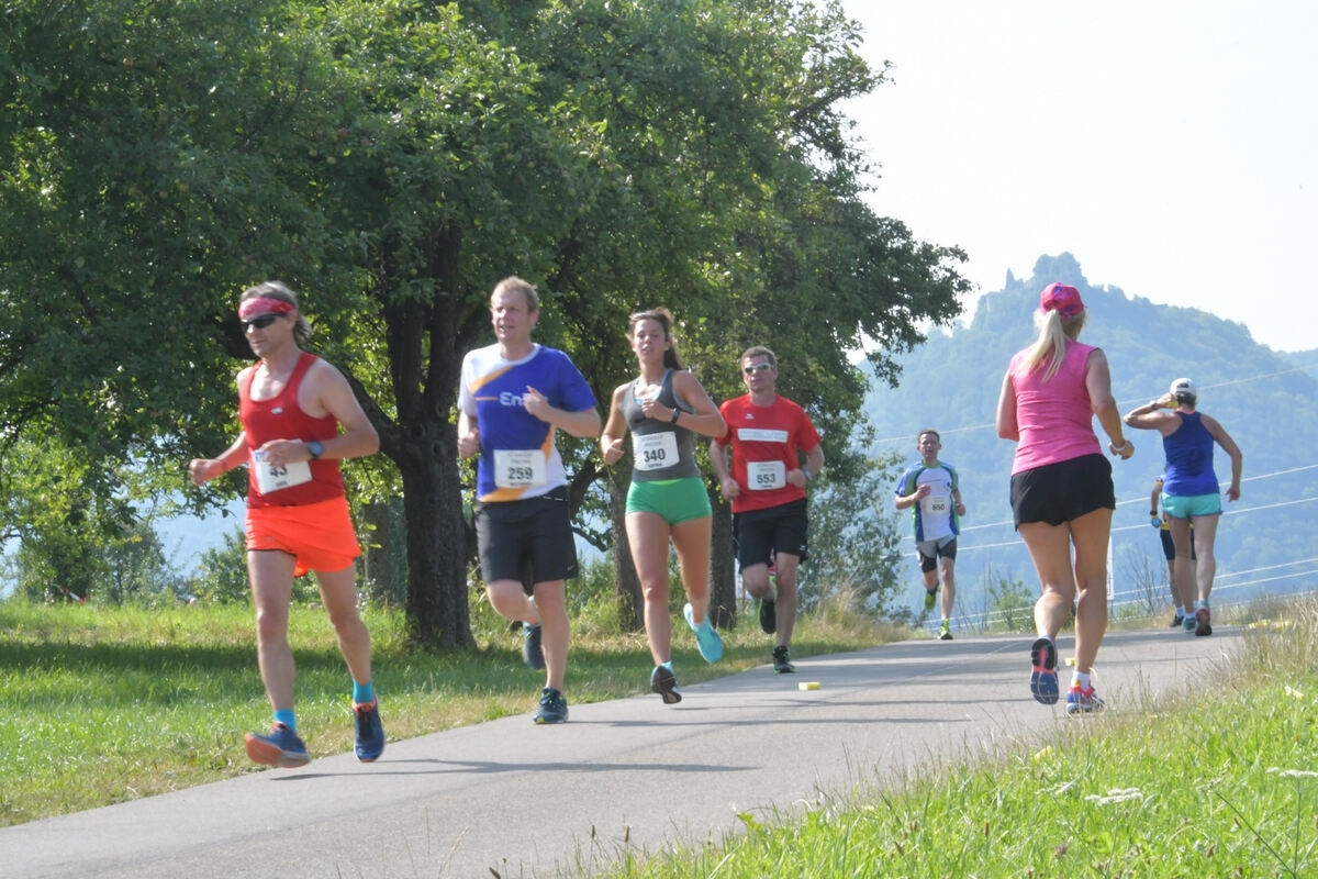 Ermstallauf 2018_18