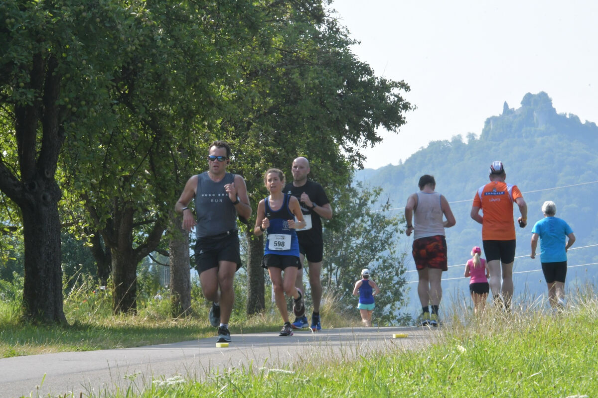 Ermstallauf 2018_19