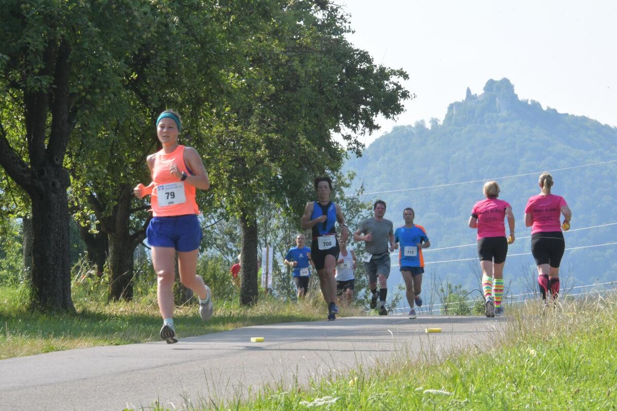 Ermstallauf 2018_20