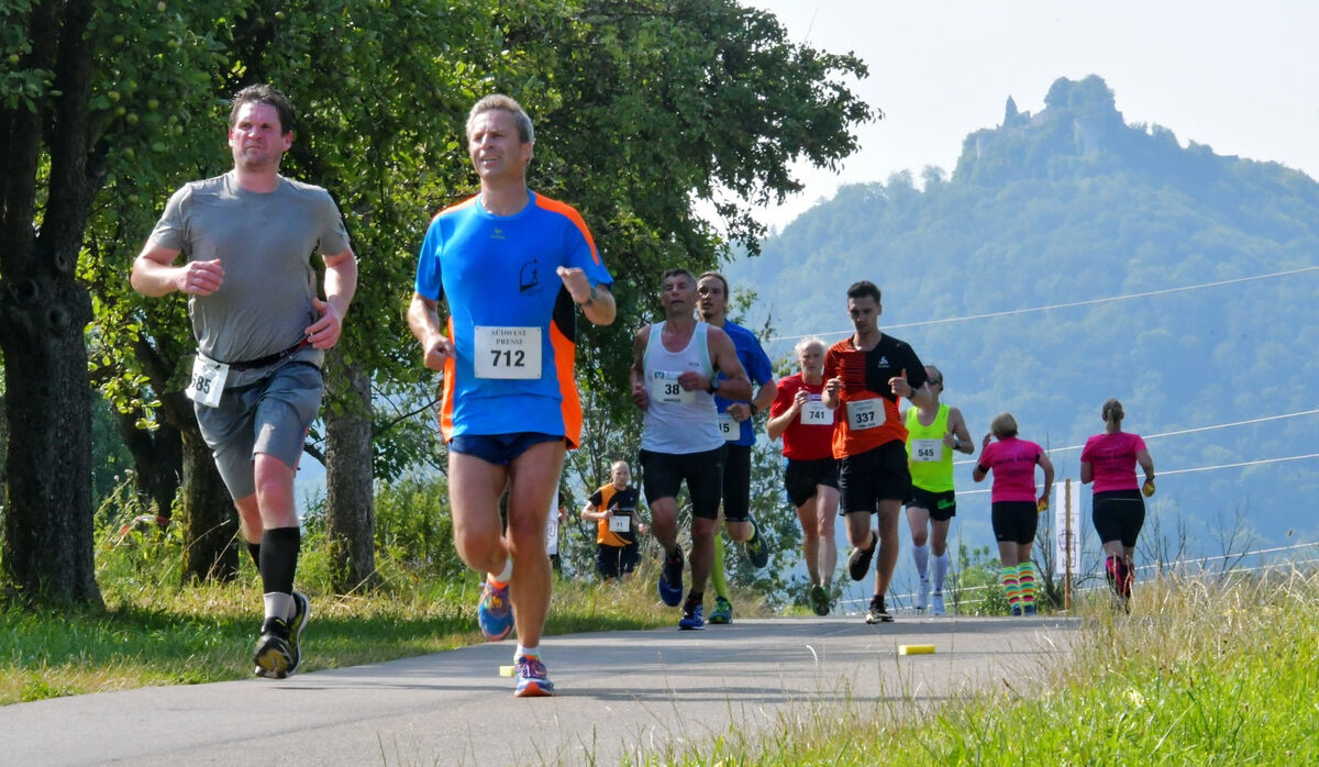 Ermstallauf 2018_21