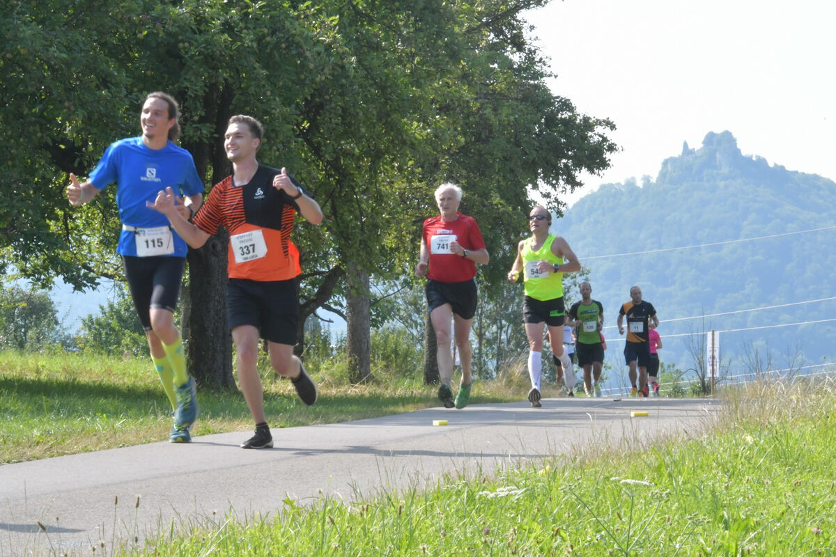 Ermstallauf 2018_22