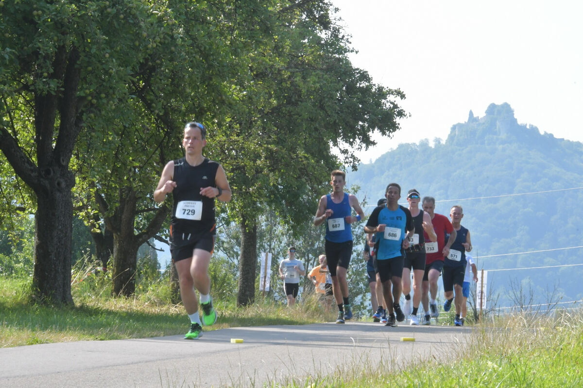 Ermstallauf 2018_23