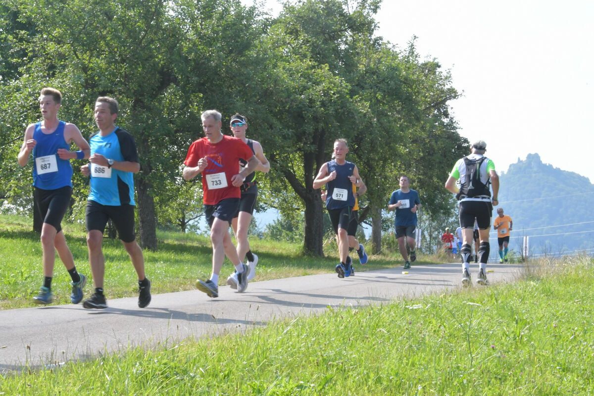 Ermstallauf 2018_24