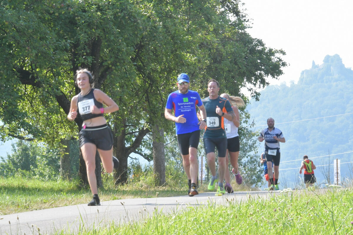 Ermstallauf 2018_25