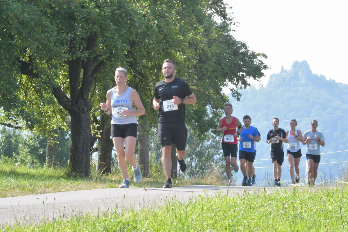 Ermstallauf 2018_26