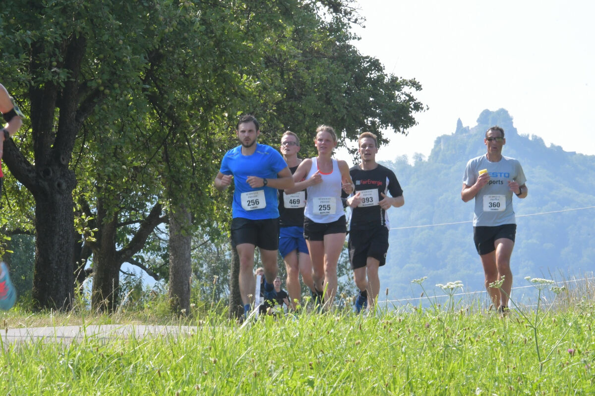 Ermstallauf 2018_27