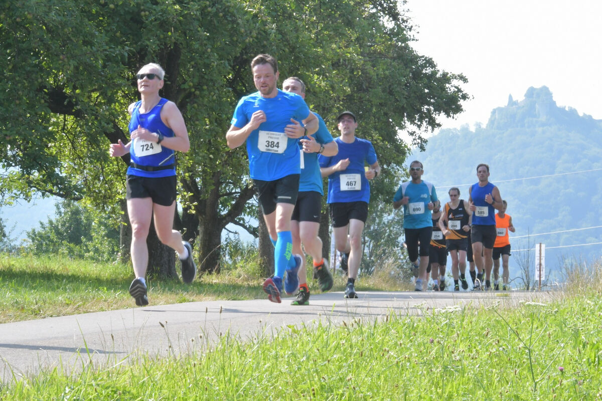 Ermstallauf 2018_28